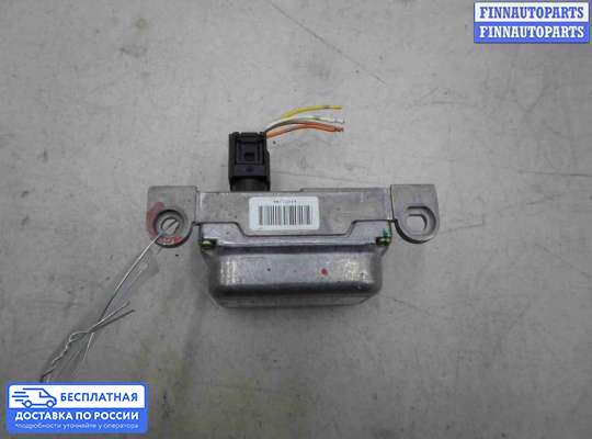 Датчик прочий на Infiniti FX I (S50)