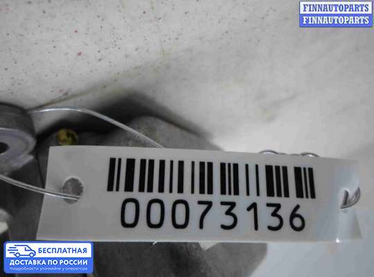 Датчик прочий на Infiniti FX I (S50)