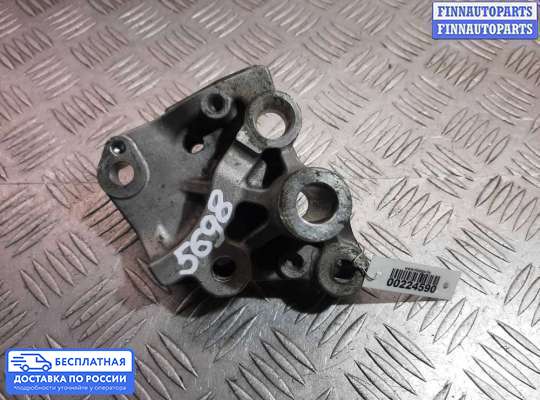 Кронштейн прочее на Acura RDX (TB1/2)
