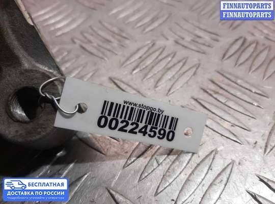 Кронштейн прочее на Acura RDX (TB1/2)