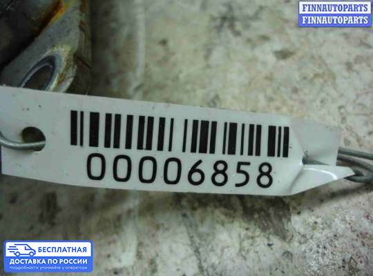 ЭБУ прочее на Hyundai ix35 I / Tucson II (LM)