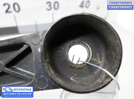 Поводок дворника на Honda Pilot II (YF3,YF4)