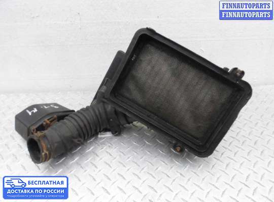 Корпус воздушного фильтра на Toyota Camry XV40