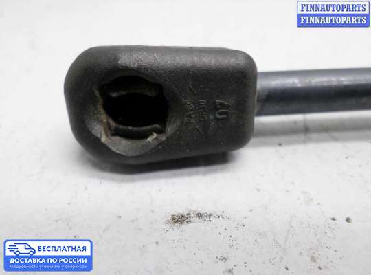 Амортизатор крышки багажника на Honda Pilot II (YF3,YF4)