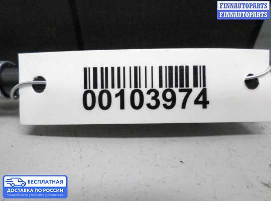 Амортизатор крышки багажника на Honda Pilot II (YF3,YF4)