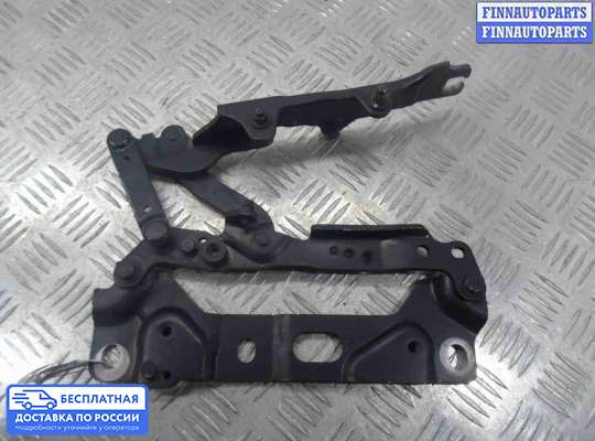 Петля капота на BMW 7 (F01/F02)