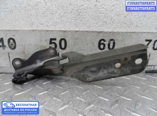 Петля капота на Suzuki Grand Vitara I (SQ, FT)