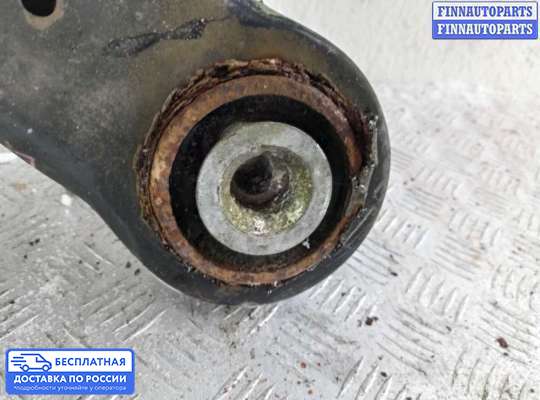 Рычаг подвески на Mercedes-Benz GL (X164)