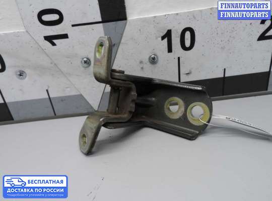 Петля двери на Nissan Pathfinder III (R51)