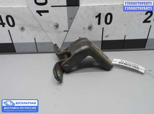 Петля двери на Nissan Pathfinder III (R51)