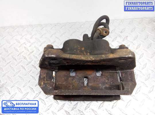 Суппорт на Honda Pilot II (YF3,YF4)