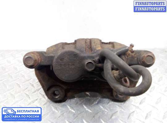 Суппорт на Honda Pilot II (YF3,YF4)