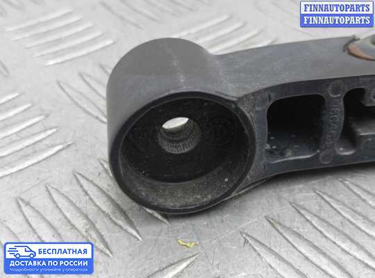 Поводок дворника на Range Rover Sport I (L320)