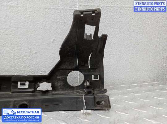 Кронштейн бампера на Mercedes-Benz Sprinter (907)