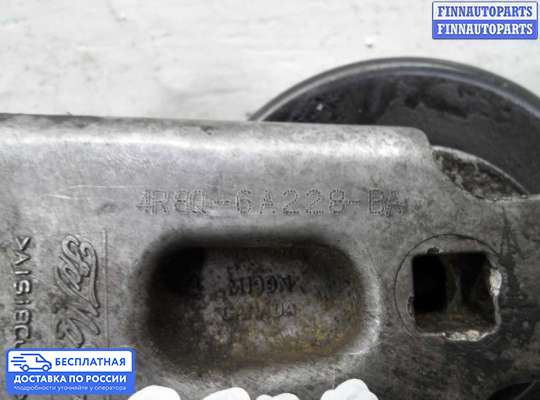 Натяжитель ремня, цепи на Jaguar S-Type
