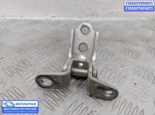 Петля двери на Hyundai Sonata VI (YF)