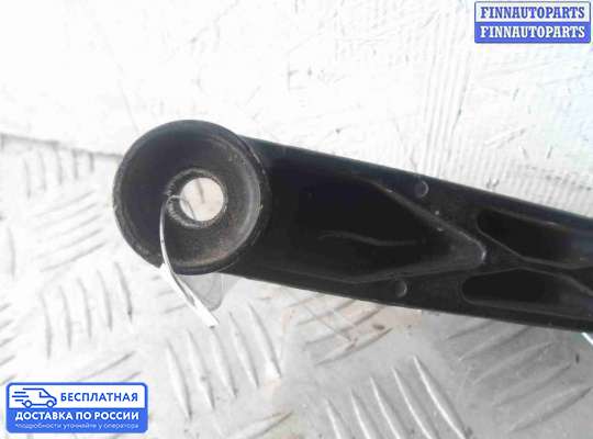 Поводок дворника на Chevrolet Equinox II (GMT192)