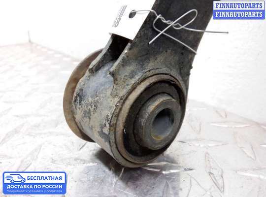 Рычаг подвески на Dodge RAM IV (DS/DJ)