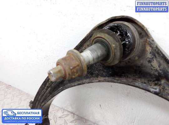Рычаг подвески на Dodge RAM IV (DS/DJ)