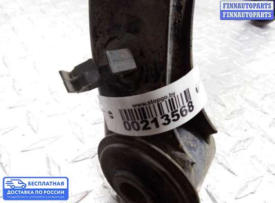 Рычаг подвески на Dodge RAM IV (DS/DJ)