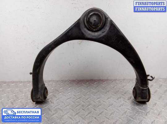 Рычаг подвески на Dodge RAM IV (DS/DJ)
