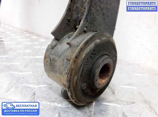 Рычаг подвески на Dodge RAM IV (DS/DJ)