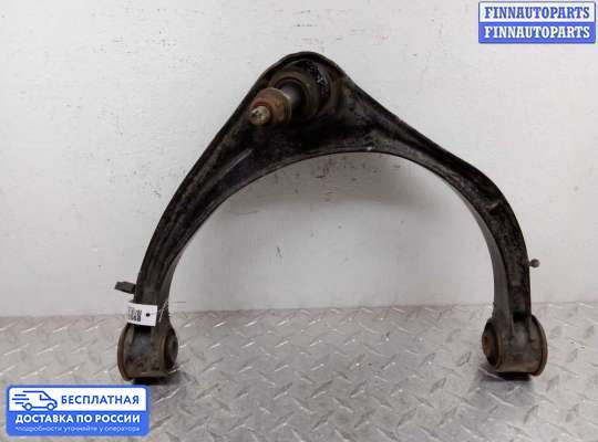 Рычаг подвески на Dodge RAM IV (DS/DJ)