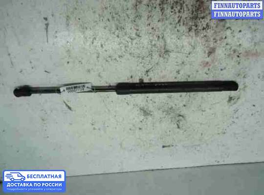 Амортизатор капота на BMW X5 (E70)