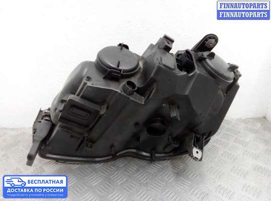 Фара передняя на Mercedes-Benz GLK (X204)