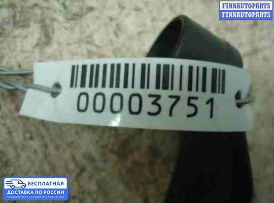 Поводок дворника на Suzuki Grand Vitara II (JB, TD54)
