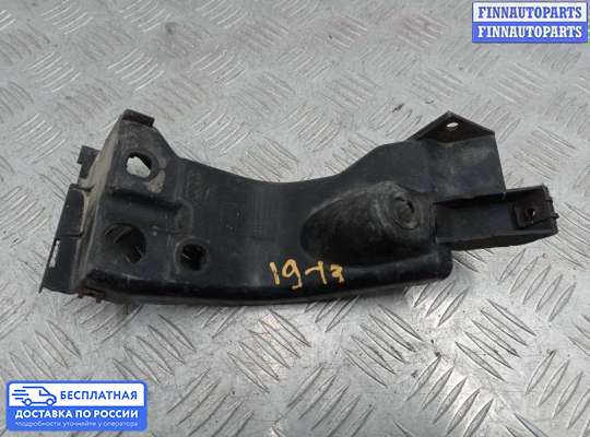 Кронштейн прочее на Audi A8 (D3, 4E)