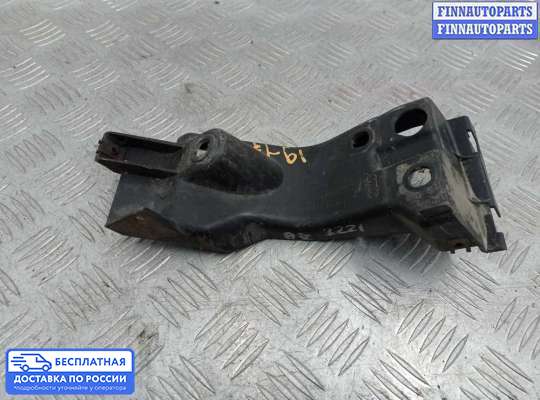 Кронштейн прочее на Audi A8 (D3, 4E)