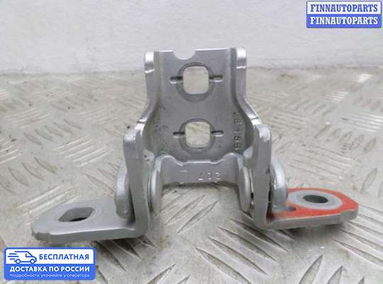Петля двери на Dodge RAM IV (DS/DJ)