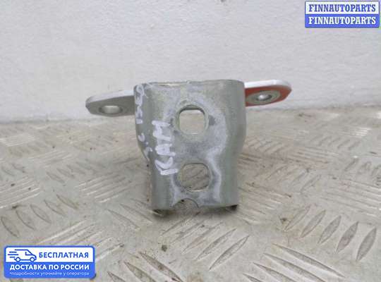 Петля двери на Dodge RAM IV (DS/DJ)