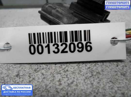 Аудиотехника на Infiniti FX II / QX70 (S51)