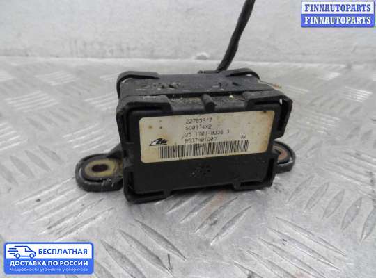Датчик прочий на Opel Antara