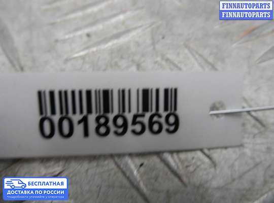 Датчик прочий на Opel Antara
