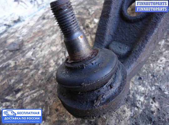 Рычаг подвески на Suzuki Grand Vitara II (JB, TD54)