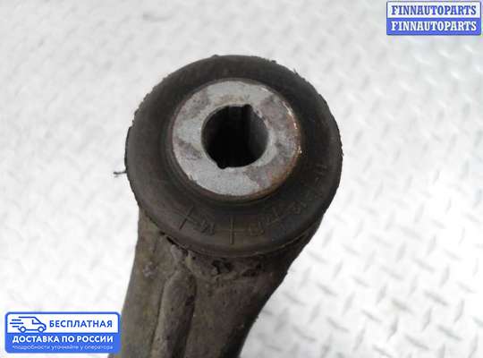 Рычаг подвески на Chevrolet Tracker III (Trax)