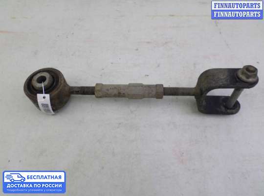 Рычаг подвески на Ford Explorer V (U502)