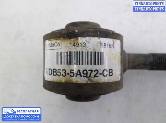 Рычаг подвески на Ford Explorer V (U502)