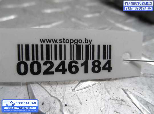 Провод высоковольтный  на Dodge Caravan III (GS)