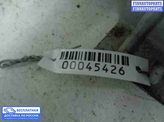 ЭБУ прочее на Subaru Tribeca