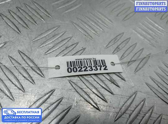 Фонарь задний на Infiniti Q50 (V37)