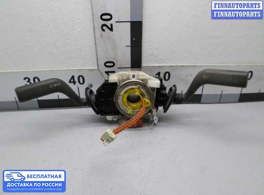 Подрулевой переключатель на Volvo S40 I | V40 (VS)