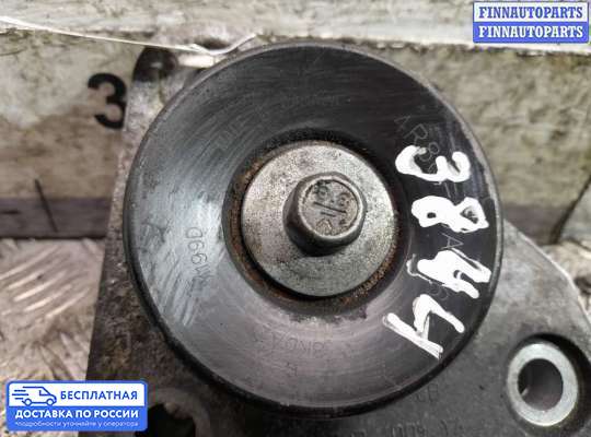Натяжитель ремня, цепи на Range Rover Sport I (L320)
