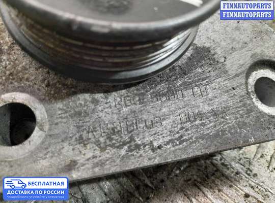 Натяжитель ремня, цепи на Range Rover Sport I (L320)