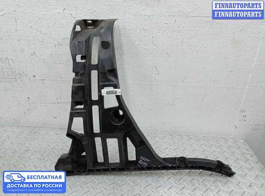 Кронштейн бампера на Mercedes-Benz S (W222)