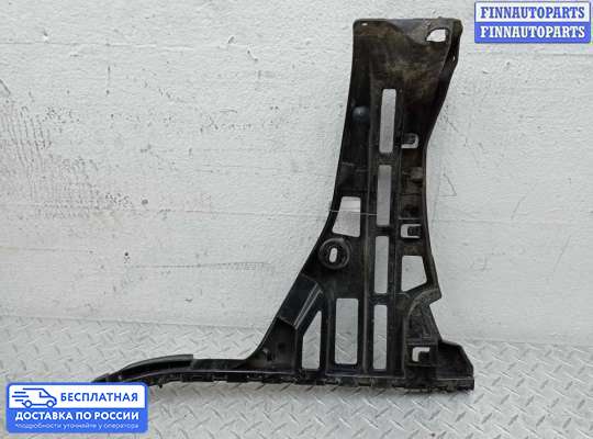 Кронштейн бампера на Mercedes-Benz S (W222)