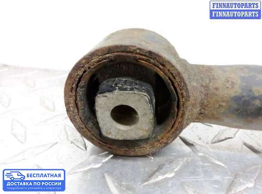 Рычаг подвески на Land Rover Freelander I